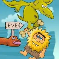 Gra Adam i Ewa 4