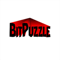 Gra BitPuzzle