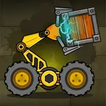 Gra BoxRob