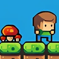 Gra Boy Adventure