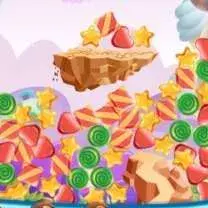 Gra Candy Smash