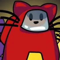 Gra Catac.IO