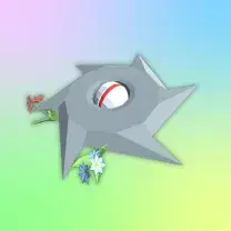 Gra Clear the Island