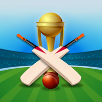 Gra Cricket Champions Cup