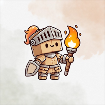 Gra Dragon Castle: Idle TD