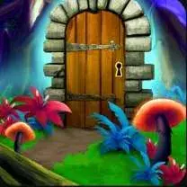 Gra Escape Mystery Room