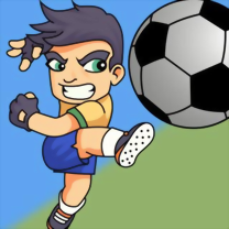 Football Tricks