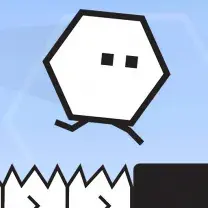 Gra Hexoboy