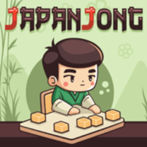 Gra JapanJong