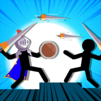 Gra Javelin Battle