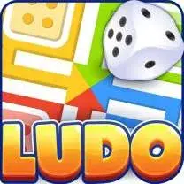Gra Ludo Legend