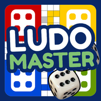 Gra Ludo Master