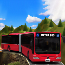 Gra Symulator Autobusu Miejskiego