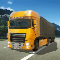 Gra Obstacle Cross Drive Simulator