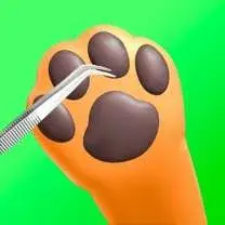 Gra Paw Care