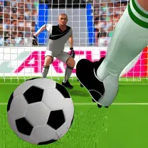 Gra Rzuty karne: Multiplayer