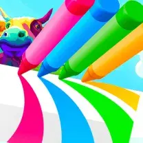 Gra Pencil Rush Online