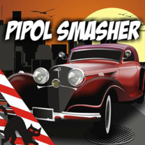 Gra Pipol Smasher