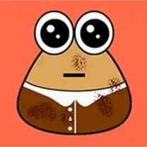 Gra Pou Caring
