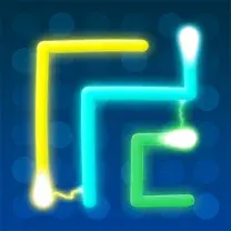 Gra Powerline.io