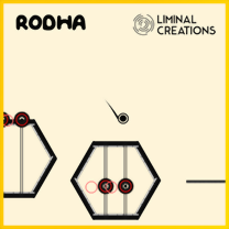 Gra Rodha