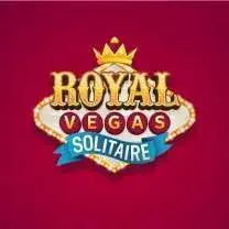 Gra Royal Vegas Solitaire