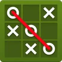 Gra Tic Tac Toe  Mania