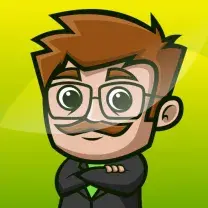 Gra Tiny Landlord