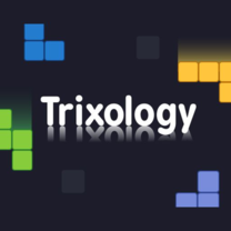 Gra Trixology