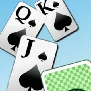 Odpalaj Hity Bez Kosztów i Rejestracji! Gra Hot Air Solitaire