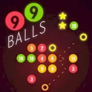 Odpalaj Hity Bez Kosztów i Rejestracji! Gra Fire Balls