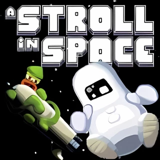 Odpalaj Hity Bez Kosztów i Rejestracji! Gra Impostor Among Space