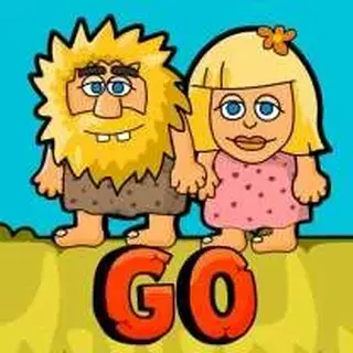 Adam i Ewa GO