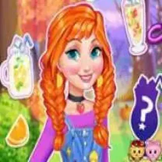 Odpalaj Hity Bez Kosztów i Rejestracji! Gra Schody (Ketchapp)