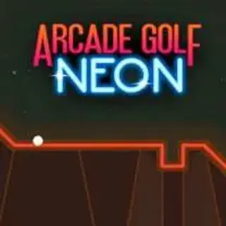 Odpalaj Hity Bez Kosztów i Rejestracji! Gra Golf Battle