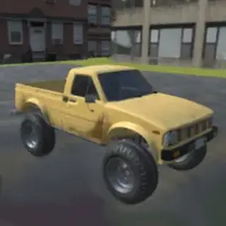 Odpalaj Hity Bez Kosztów i Rejestracji! Gra Racer 3D