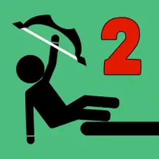 Archer 2 Online