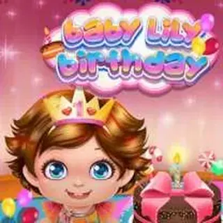Odpalaj Hity Bez Kosztów i Rejestracji! Gra Baby Hazel Melodia muzyczna