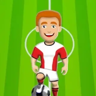 Battle Soccer Arena
