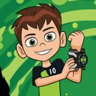 Odpalaj Hity Bez Kosztów i Rejestracji! Gra Ben 10 Halloween Bubble Shoot