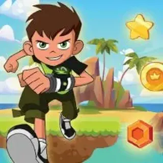 Odpalaj Hity Bez Kosztów i Rejestracji! Gra Mario in Leprechaun Island