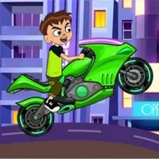 Odpalaj Hity Bez Kosztów i Rejestracji! Gra Stickman Crash