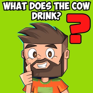Test Inteligencji IQ: Minecraft Quiz