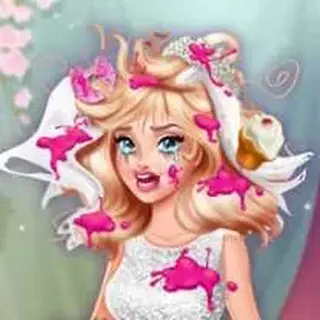 Odpalaj Hity Bez Kosztów i Rejestracji! Gra Scary Makeover Halloween Pet Salon