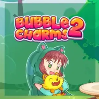 Odpalaj Hity Bez Kosztów i Rejestracji! Gra Bubble Shooter FREE