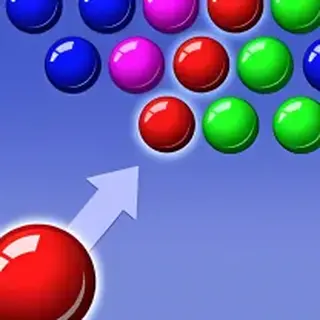 Odpalaj Hity Bez Kosztów i Rejestracji! Gra Bubble Shooter Tale