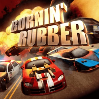 Odpalaj Hity Bez Kosztów i Rejestracji! Gra Bullet Rush Online