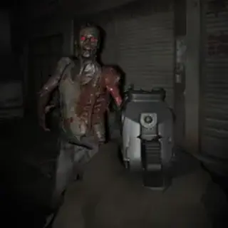 Odpalaj Hity Bez Kosztów i Rejestracji! Gra Rośliny kontra Zombie Wojna
