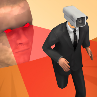 Odpalaj Hity Bez Kosztów i Rejestracji! Gra Masked Forces Zombie Survival