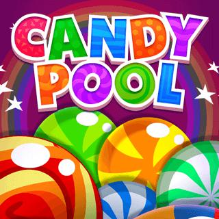 Odpalaj Hity Bez Kosztów i Rejestracji! Gra 8 Ball Pool